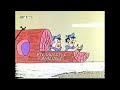 FLINSTONES Ο ΠΟΝΟΔΟΝΤΟΣ ΤΟΥ BARNEY PART 5