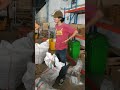 Hari Ke 3 Kerja Di Shopee