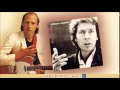 SCOTT WALKER feat MARK KNOPFLER - Blanket Roll Blues - Climate of Hunter