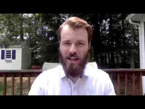 The Litany of Penitence June 10th 2020