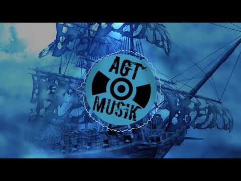 Wellerman AGT MUSIK Remix