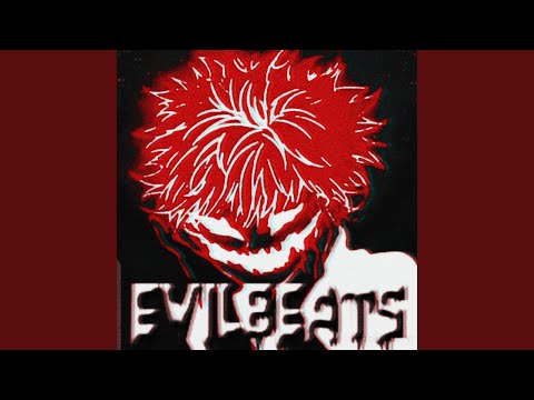 Evil Trap Beat