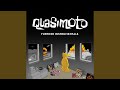 Maingirl (Instrumental)