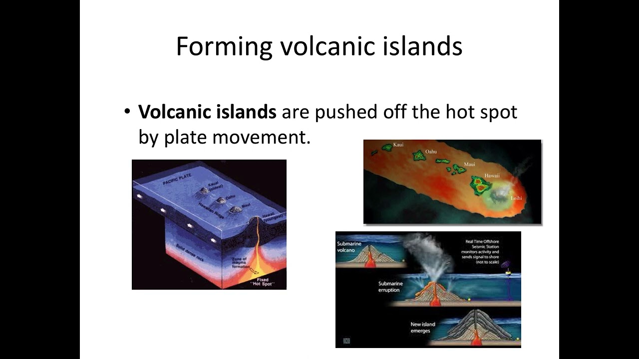 Volcanoes1.ppt