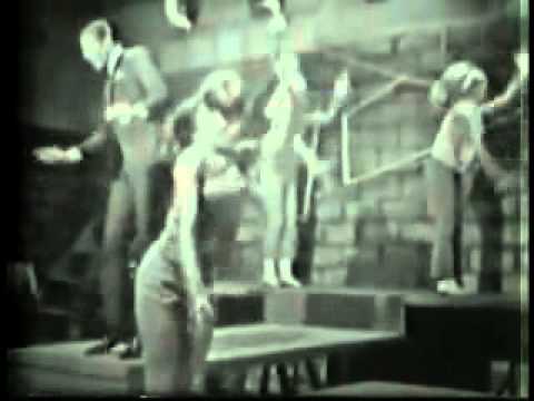 Bobby Freeman   Do the Monkey   Hollywood A Go Go