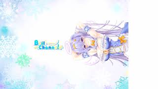 【お将棋  初段】二段 目指して 野良対局#25👼【VTuber 天使 鐘 初心者 縦型 #short #shorts】