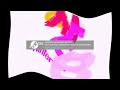 AVS Video Editor 9 6 Test On VMware