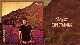 Expectations Music Video