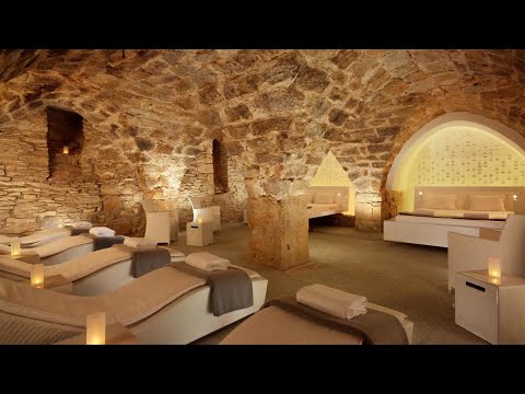 BigCityHotels • Review Hyperion Hotel Dresden Am Schloss