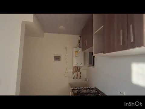 Apartamentos, Alquiler, Chía - $1.400.000