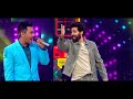 Dance Performance Live By Utkarsh Sharma On Gadar Song | zee tv apac sa re ga ma pa 2023