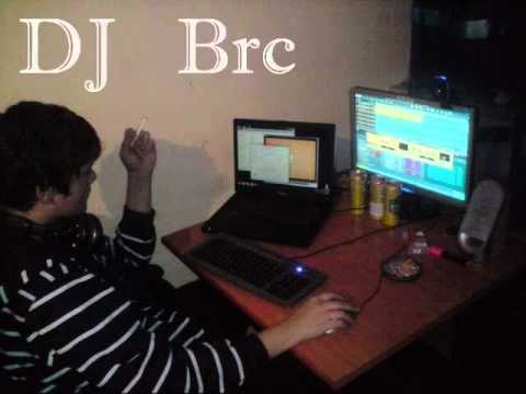 Dreamcatcher feat. DJ Brc - Sisačka stvarnost