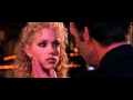 Showgirls Must Be Weird Not Having Anybody Cum On You