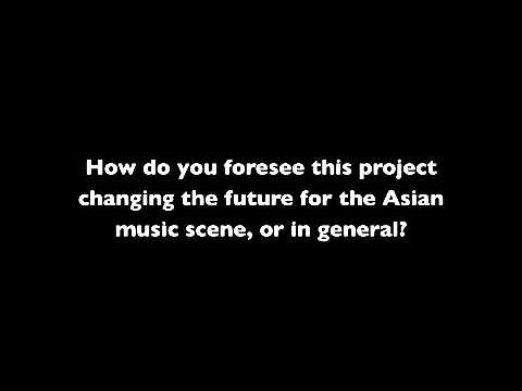 [TALK] Rodney "Darkchild" Jerkins on JYJ