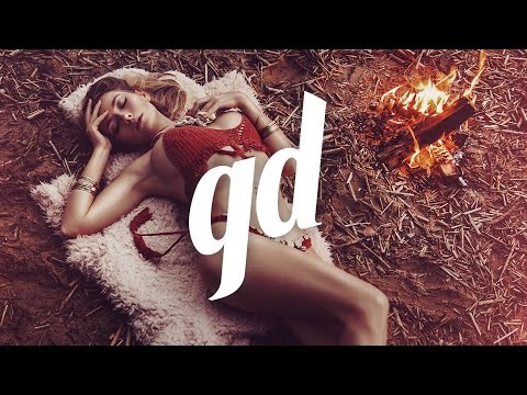 Carlitos Rossy Ft. Karu & Jonssiel - La Costumbre