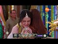 Kundali Bhagya Ep 1819 Apr 7 2024 Best Scene 2 Zee TV