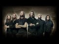 Dragonland -The Tempest (power metal)