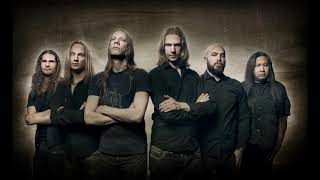 Dragonland -The Tempest (power metal)