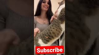 Download lagu Lana Rose playing with her pussy mp3