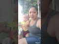 Mama GeMoy Ngasuh Dede