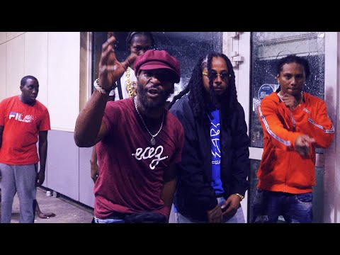 TIWONY x VENERO x KELLINGSTON x MARKENS x SRISE x TYMIX x RODIAS - NOU LA