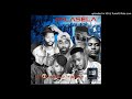 Sjava - Hlasela x Emtee,  Nasty C,  Riky Rick,  Kwesta, Gigi lamayne |  SA Hip Hop Music Blog