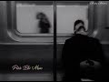 Pehle Bhi Main Song Status Hindi Lofi Song Status WhatsApp Status Vishal Mishra Animal