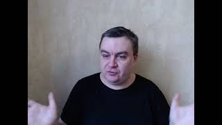 Это  какой-то позор: Соловьёв vs Боня