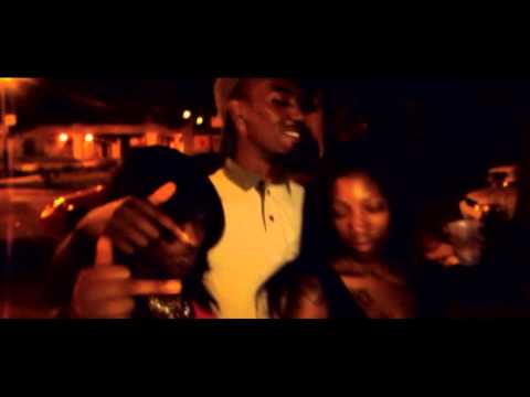 Steve O Stoner x Imm Tragic - "#NoTalkin2" // Dir By #InkredibleFilmz