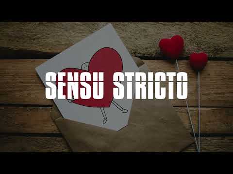 Drove, Discrete & Tudor  - Some Kind Of Love