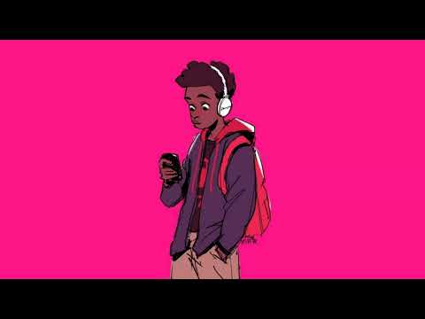 [FREE] MC STAN TYPE BEAT - 'Regret' | INSAAN TYPE BEAT | Sad Mumble Instrumental beat 2022