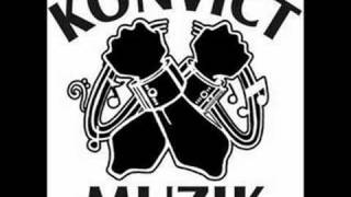 Colby Odonis feat. Paul Wall - She wanna go (New 2008)