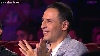Հումորի լիգա 3/Humori Liga 3 - 08.11.2019