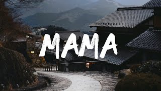 Download lagu Y tony - Mama (Lyrics) ft.Barnaba mp3 Download lagu Y tony - Mama (Lyrics) ft.Barnaba mp3