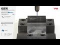 X5070 YG 1 Cutting Tools