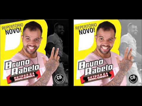 Open bar Bruno rabelo e Buteco da bregadeira cd verão 2019 ...