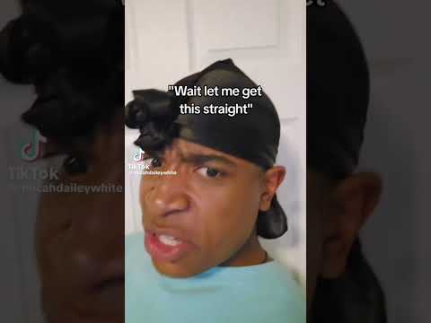 Micahdaileywhite tiktok compilation