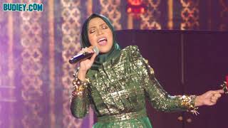 Download lagu KAU TETAP DALAM ANGANKU Bukan Untuk Lagu Pertandingan Syura mp3 Download lagu KAU TETAP DALAM ANGANKU Bukan Untuk Lagu Pertandingan Syura mp3
