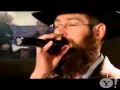 Matisyahu - Message in a Bottle