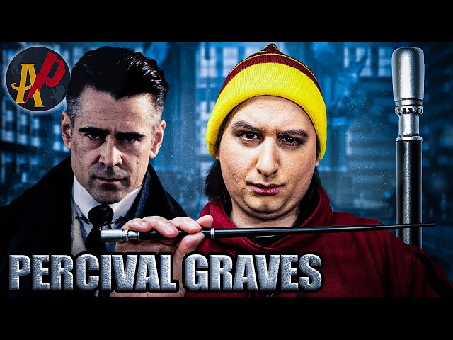 Vídeo relacionado con The Noble Collection Varitas de exhibición de varita de diez personajes de Harry Potter Varitas no incluidas