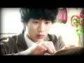 ดู MV Can't I Love You - 2am