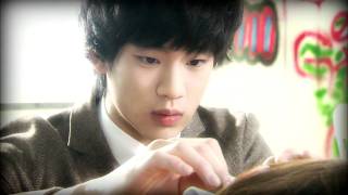 Download lagu Dream High(드림하이) OST '사랑하면 안될까' M/V mp3