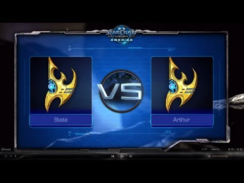 3 Gate Pressure + Immortal Push VS. 2 Gate FE + Immortal Push - PVP