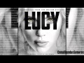 Lucy - Soundtrack 29 "I Am Everywhere" - HD ...