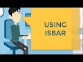 ISBAR Video