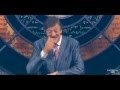 QI Of People In Jail USA 5 Earth Population 25 Of ALL World Prisoners