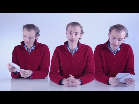 How The Escape Room Z Kit Works | DIY Escape Room