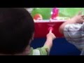 IMG 4211