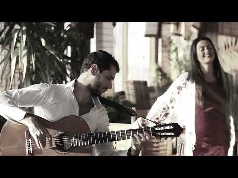 شلبية - مجموعة اغاني shalabia