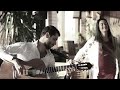 شلبية - مجموعة اغاني shalabia